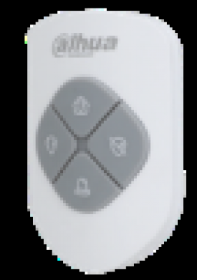 Dahua DHI-ARA24-W2(868)