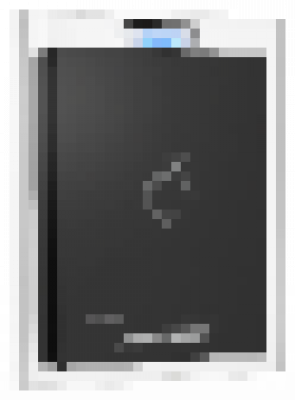 DS-K1101M считыватель RfID Hikvision