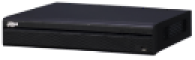 Dahua DHI-NVR1104HS-S3/H