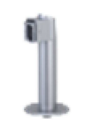 Dahua ASF053-ZJ