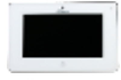 Dahua DHI-VTH5221DW-S2