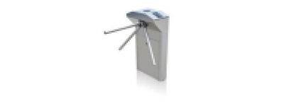 Smartec ST-TS100 купить в Москве