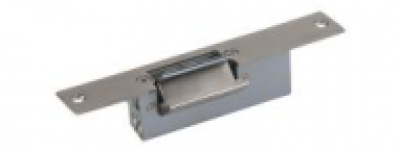 Smartec ST-SL133NO купить в Москве