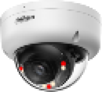 Dahua DH-IPC-HDBW1839E1P-A-IL-0360B-S6