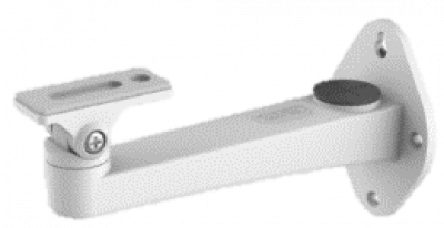 DS-1292ZJ крепление для Hikvision