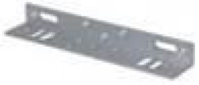 Dahua DHI-ASF280L-V1