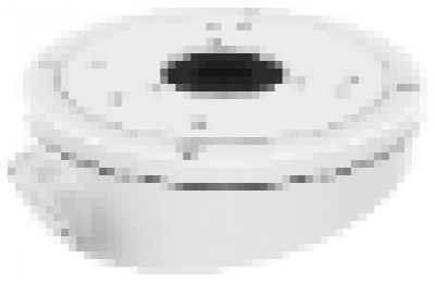 DS-1281ZJ-S крепление для Hikvision