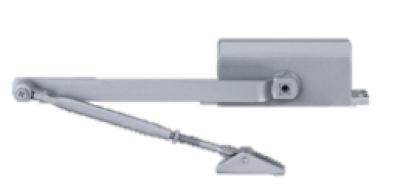 Dahua ASF085L