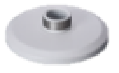 Dahua DH-PFA101