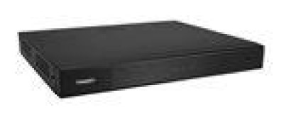 TRASSIR MiniNVR 3216R AF сетевой видеорегистратор