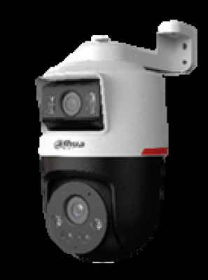 Dahua DH-IPC-PTS2249B-E2-S-PV-PRO