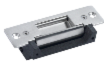 Dahua ASF702