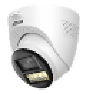Dahua DH-HAC-HDW1801TQP-IL-T-0280B