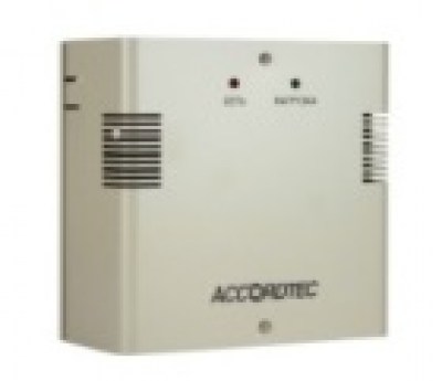 ББП-60 Блок питания Accordtec - Купить в Москве