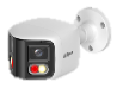 Dahua DH-IPC-PFW2849SP-A180-E2-S-PV-0280B