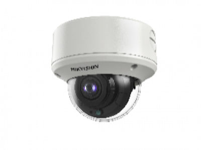 DS-2CE59U7T-AVPIT3ZF (2.7-13.5mm) HD камера Hikvision