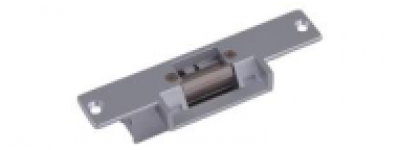 Smartec ST-SL130NO купить в Москве