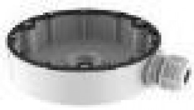 DS-1280ZJ-DM8 крепление для Hikvision