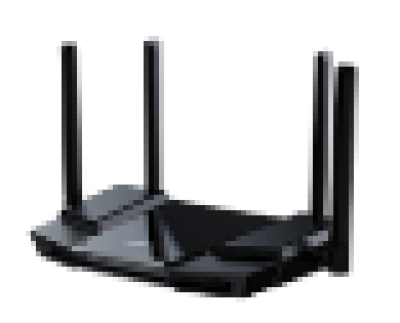 Dahua DH-AX18