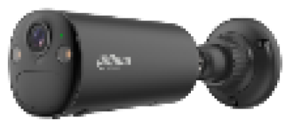 Dahua DH-BF4CA-XL