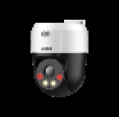 Dahua DH-SD2A300NB-GNY-A-PV