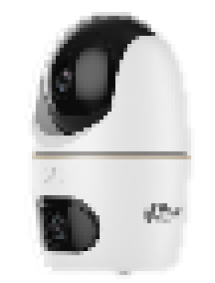 Dahua DH-H5D-5F (DH-IPC-H5DP-5F-0360B)