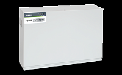 ИВЭПР 12/3,5 RS-R3 2х12 БР