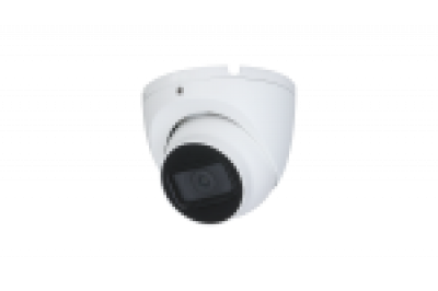 EZ-IPC-T3B50P-0280B IP-Камеры видеонаблюдения