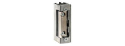 Smartec ST-SL351NO купить в Москве