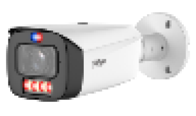 Dahua DH-IPC-HFW3849T1P-ZAS-PV-PRO
