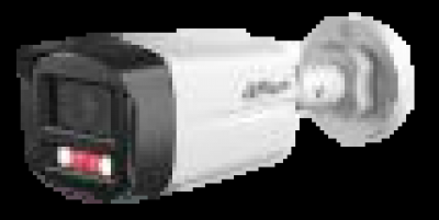 Dahua DH-IPC-HFW1239TL1P-A-IL-0360B