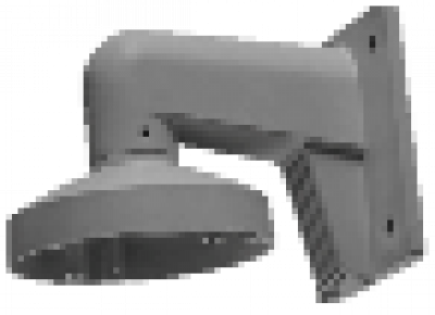 DS-1273ZJ-130-TRL крепление для Hikvision