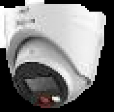 Dahua DH-IPC-HDW1239VP-A-IL-0360B