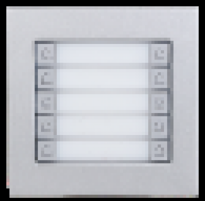 Dahua DHI-VTO4103F-MDB10