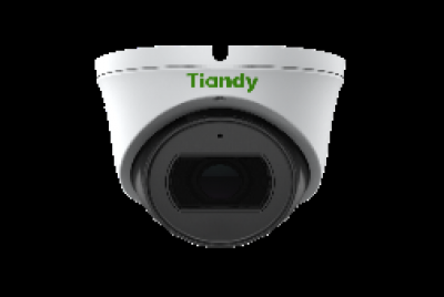 TC-C32XS Spec: I3/E/Y/C/H/2.8mm/V4.0 М