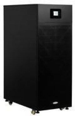 SKAT-UPS 80-3/3-ON
трехфазный источник бесперебойного питания 80кВт, Online синусоида