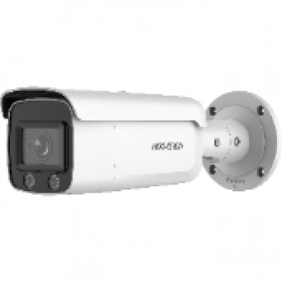 DS-2CD2T27G2-L (C) (4mm) ip камера Hikvision