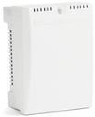 СКАТ-1200А (СКАТ
ИБП-12/1-1,2) источник питания, 12В, 1А, корпус пластик под АКБ 1х1,2Ач С