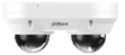 Dahua DH-IPC-HDBW2449FP-AS-E2-IL-0280B