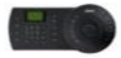 Dahua DHI-NKB1000-E