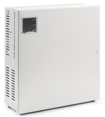 СКАТ-2400Р20 (СКАТ ИРП-24/3-2х26(2х17))
источник питания 24В 3,5А от сети, 24В 10А и 20А от АКБ 2х17