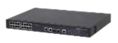 Dahua DH-PFS4218-16ET-190