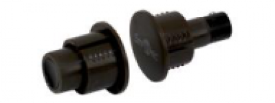 Smartec ST-DM031NC-BR купить в Москве