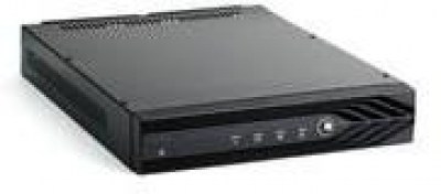 SKAT BC 24/36 RACK 
блок батарейный в корпусе 19