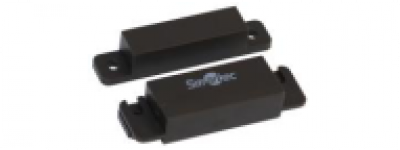 Smartec ST-DM121NC-BR купить в Москве