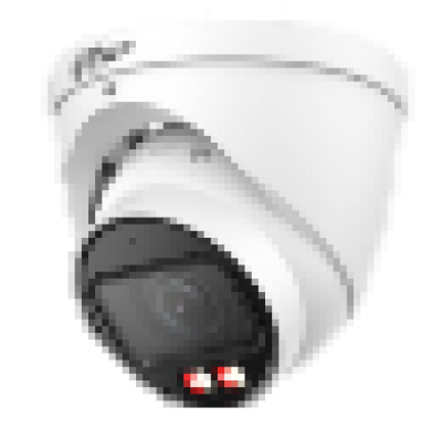 Dahua DH-IPC-HDW3449TP-ZS-IL