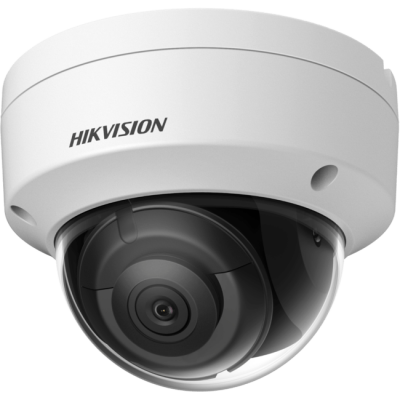 DS-2CD2143G2-IS (4mm) ip камера Hikvision