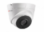 Hiwatch DS-I453M(B)(2.8mm) Камера видеонаблюдения