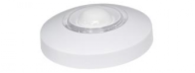 Smartec ST-AD301PM купить в Москве