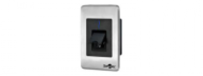 Smartec ST-FR015EM купить в Москве